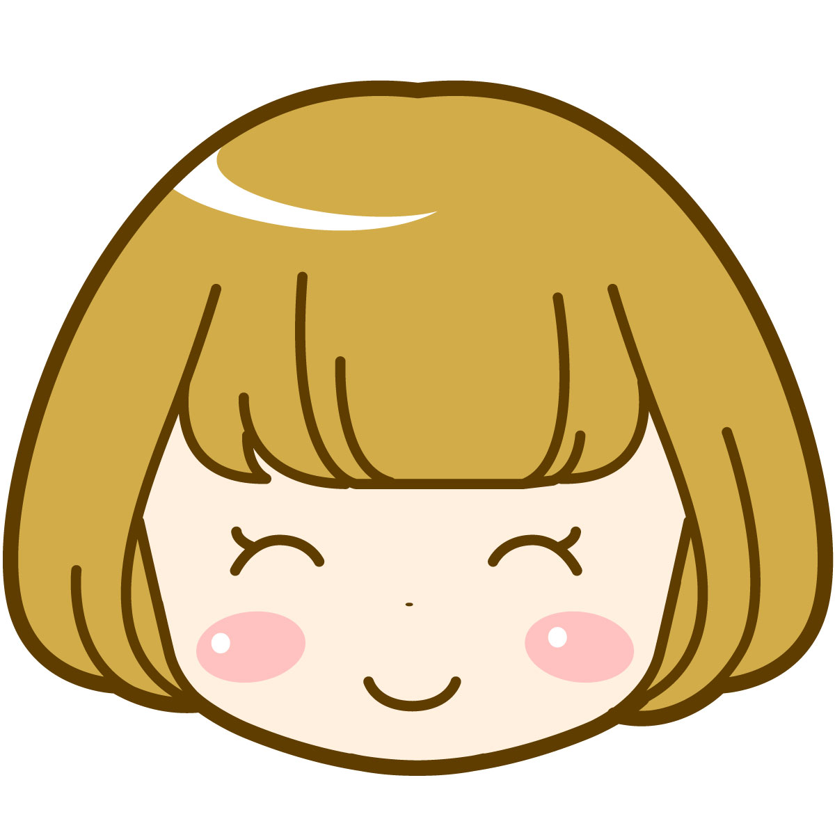 サク